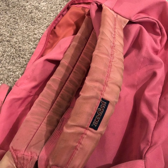 Used backpack - Picture 5 of 5